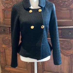 Original Milly from New York